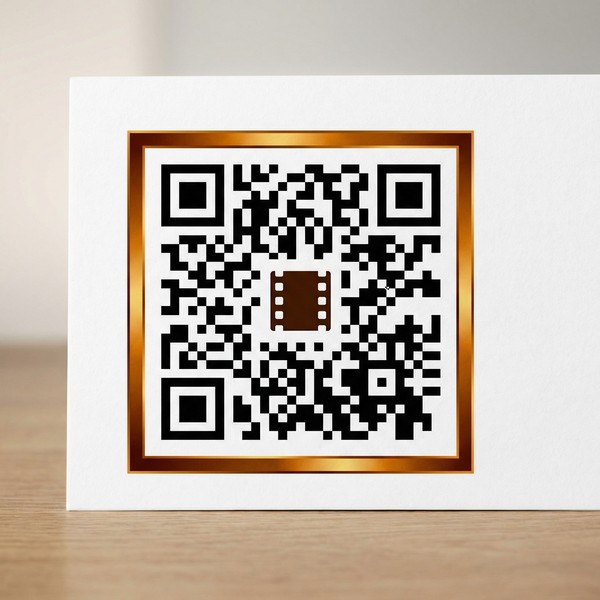 吴梦梦商务微信